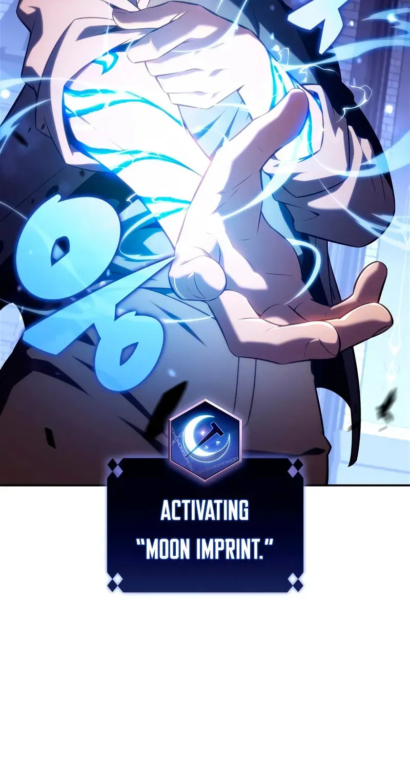 I’m the Max-Level Newbie Chapter 2.2 page 114 - 