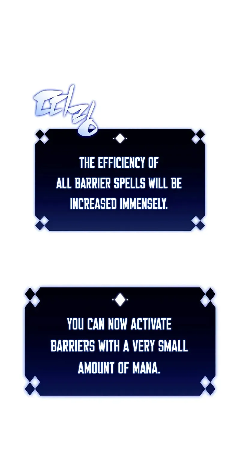 I’m the Max-Level Newbie Chapter 2.2 page 115 - 
