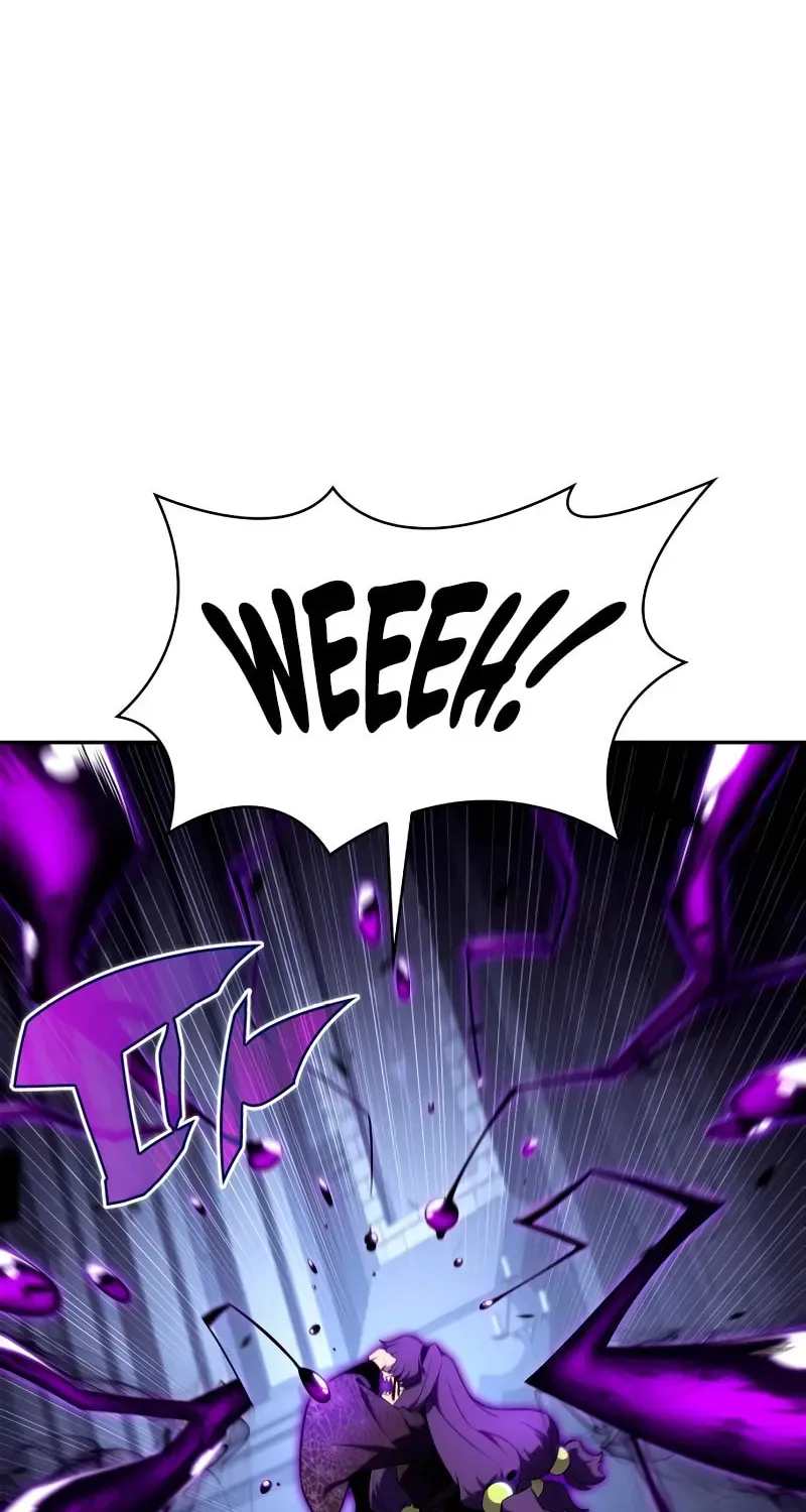 I’m the Max-Level Newbie Chapter 2.2 page 13 - 