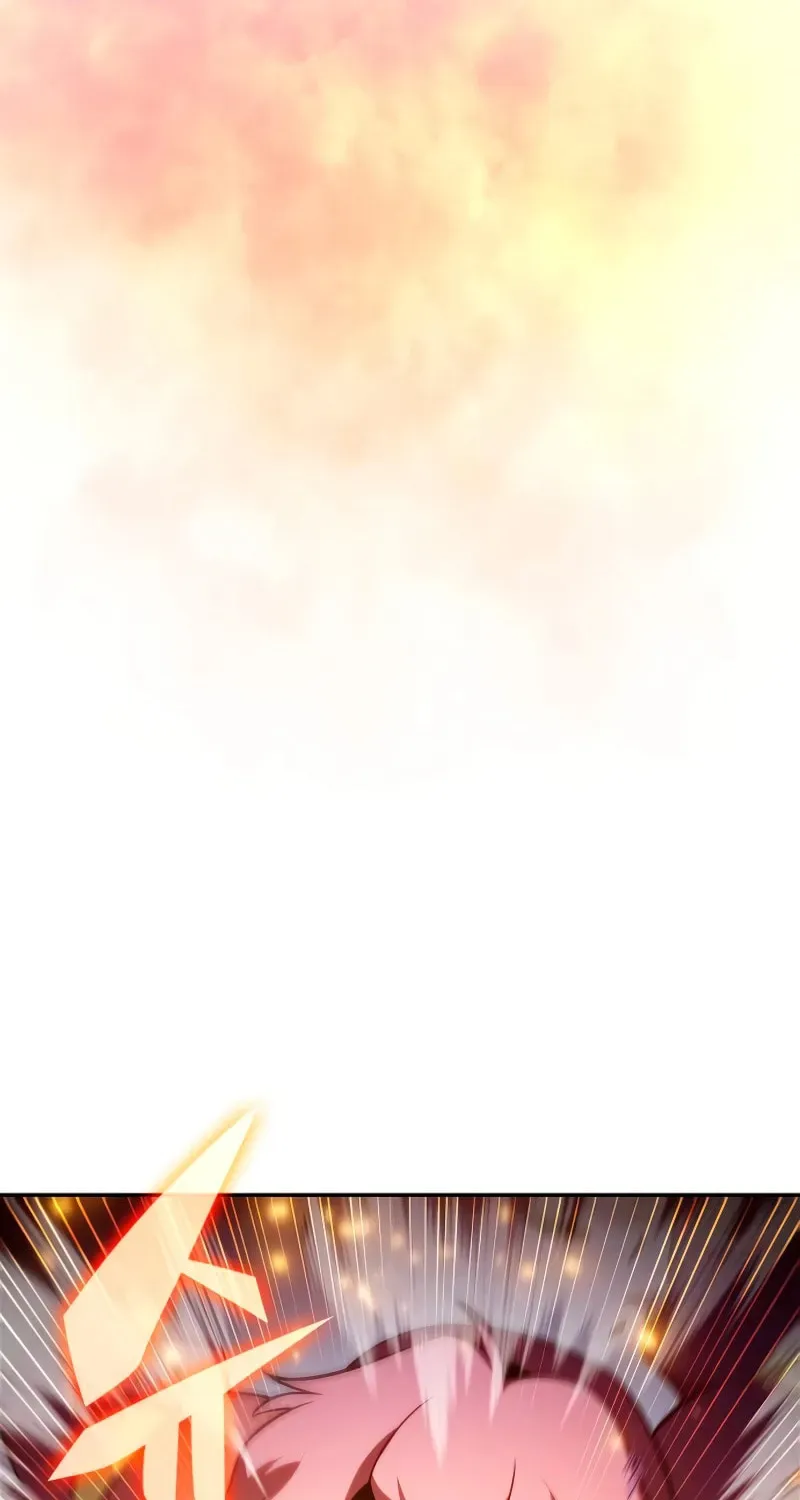 I’m the Max-Level Newbie Chapter 2.2 page 122 - 