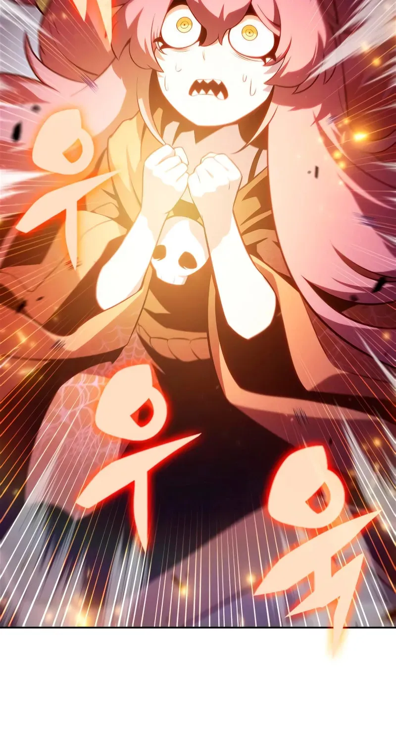 I’m the Max-Level Newbie Chapter 2.2 page 123 - 