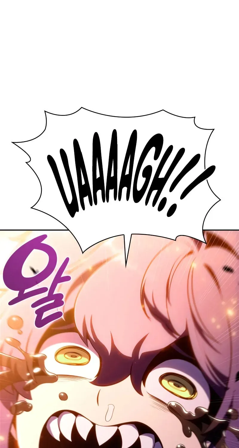 I’m the Max-Level Newbie Chapter 2.2 page 124 - 