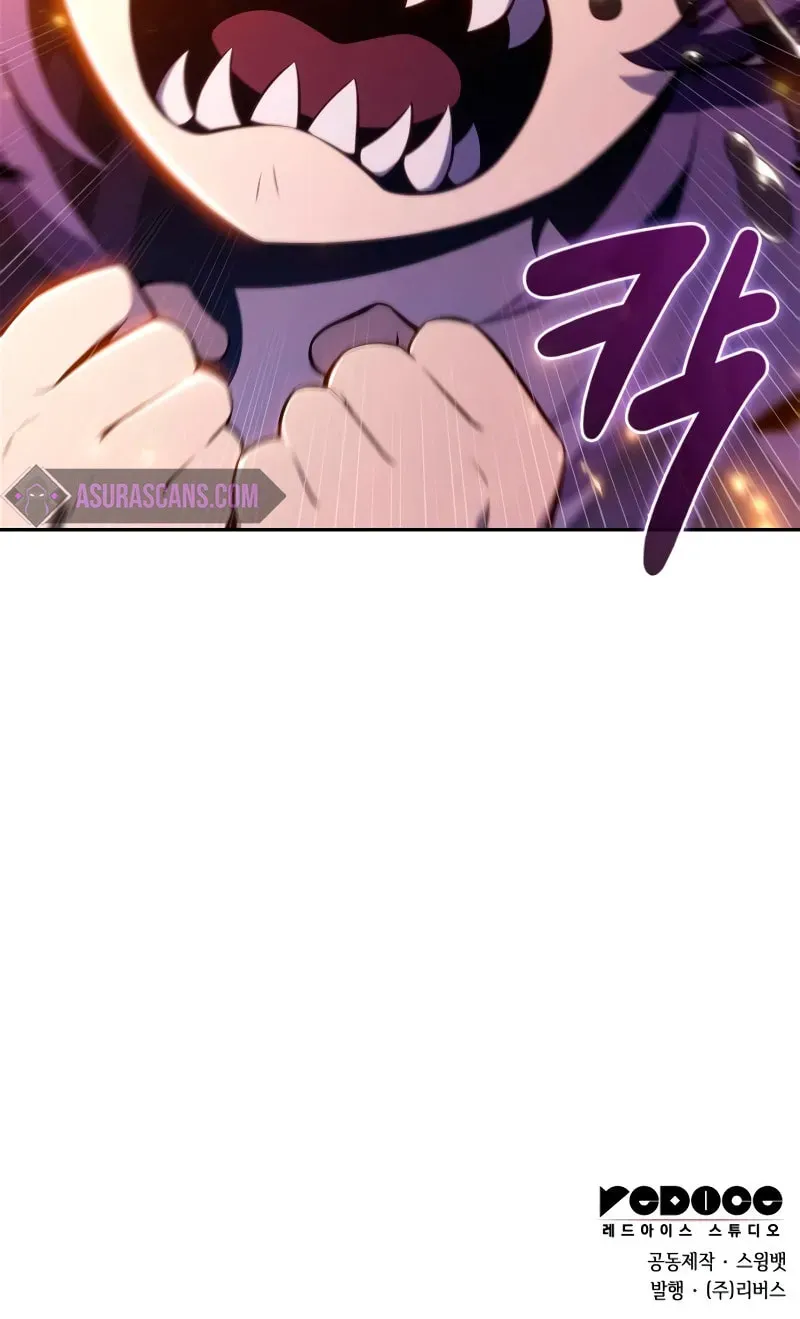 I’m the Max-Level Newbie Chapter 2.2 page 125 - 