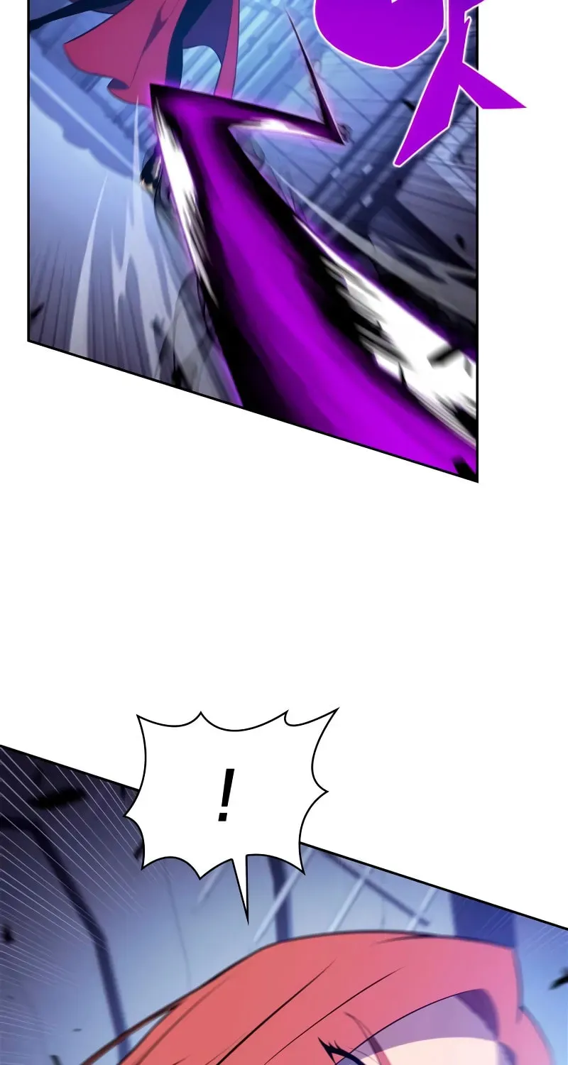 I’m the Max-Level Newbie Chapter 2.2 page 16 - 