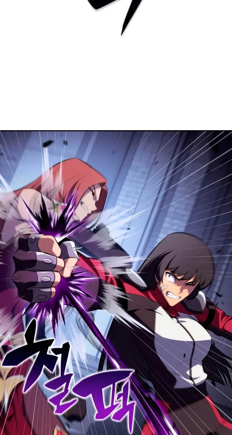 I’m the Max-Level Newbie Chapter 2.2 page 18 - 