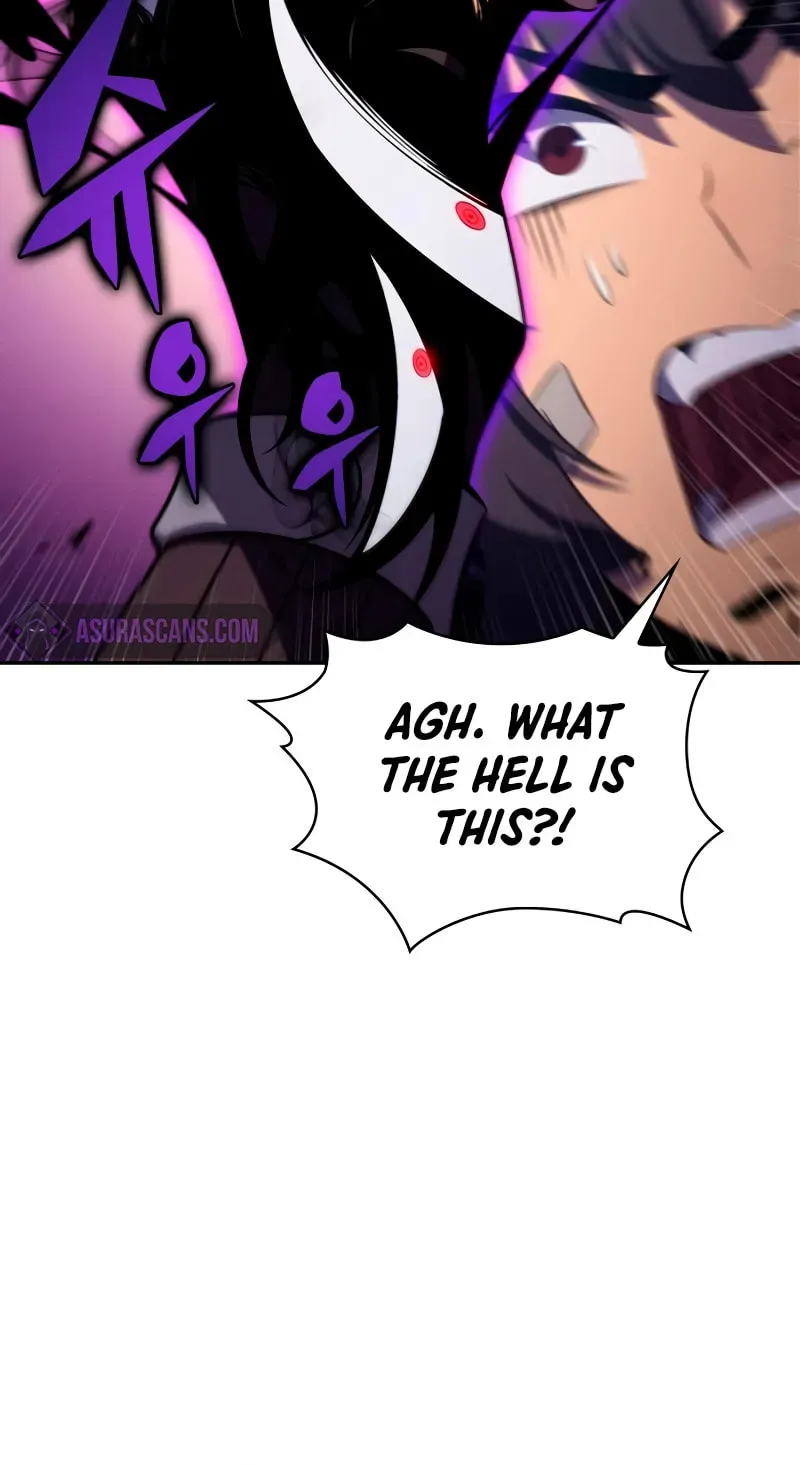 I’m the Max-Level Newbie Chapter 2.2 page 20 - 