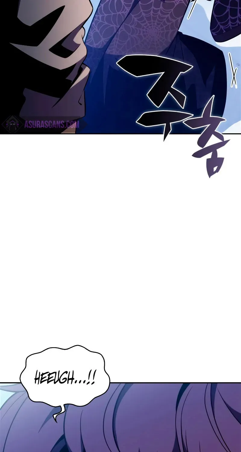 I’m the Max-Level Newbie Chapter 2.2 page 3 - 