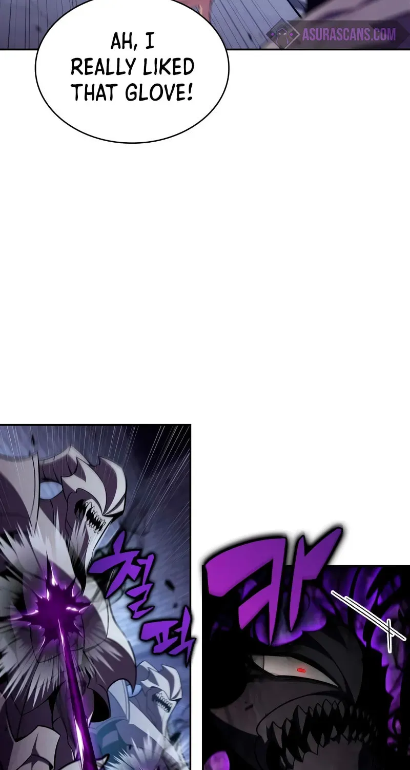 I’m the Max-Level Newbie Chapter 2.2 page 22 - 