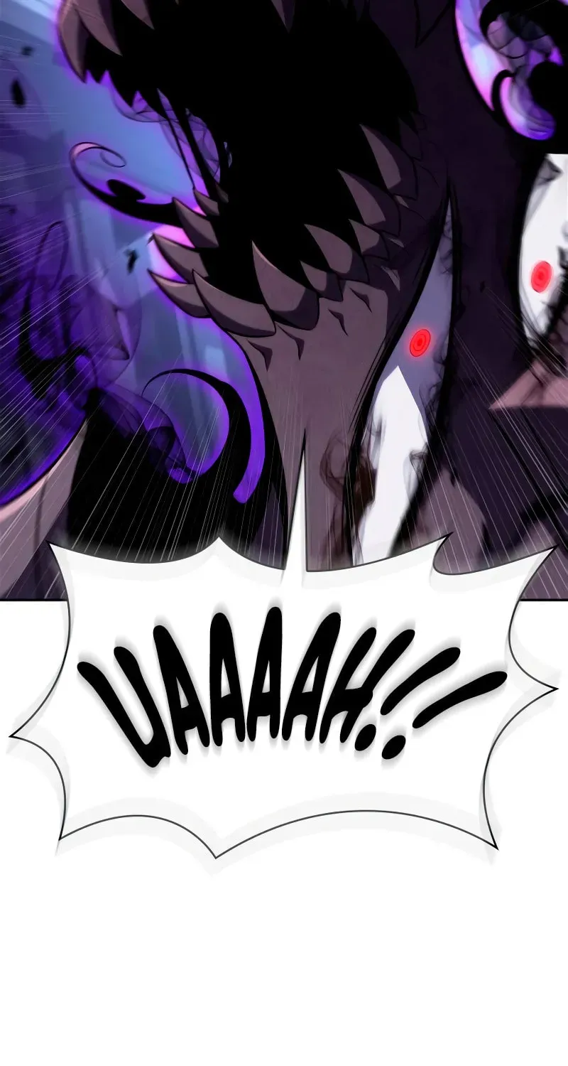 I’m the Max-Level Newbie Chapter 2.2 page 26 - 