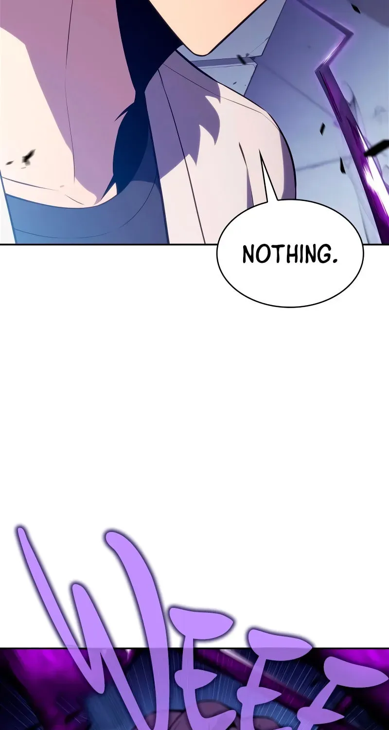 I’m the Max-Level Newbie Chapter 2.2 page 29 - 
