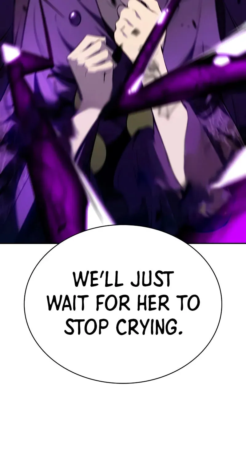 I’m the Max-Level Newbie Chapter 2.2 page 31 - 