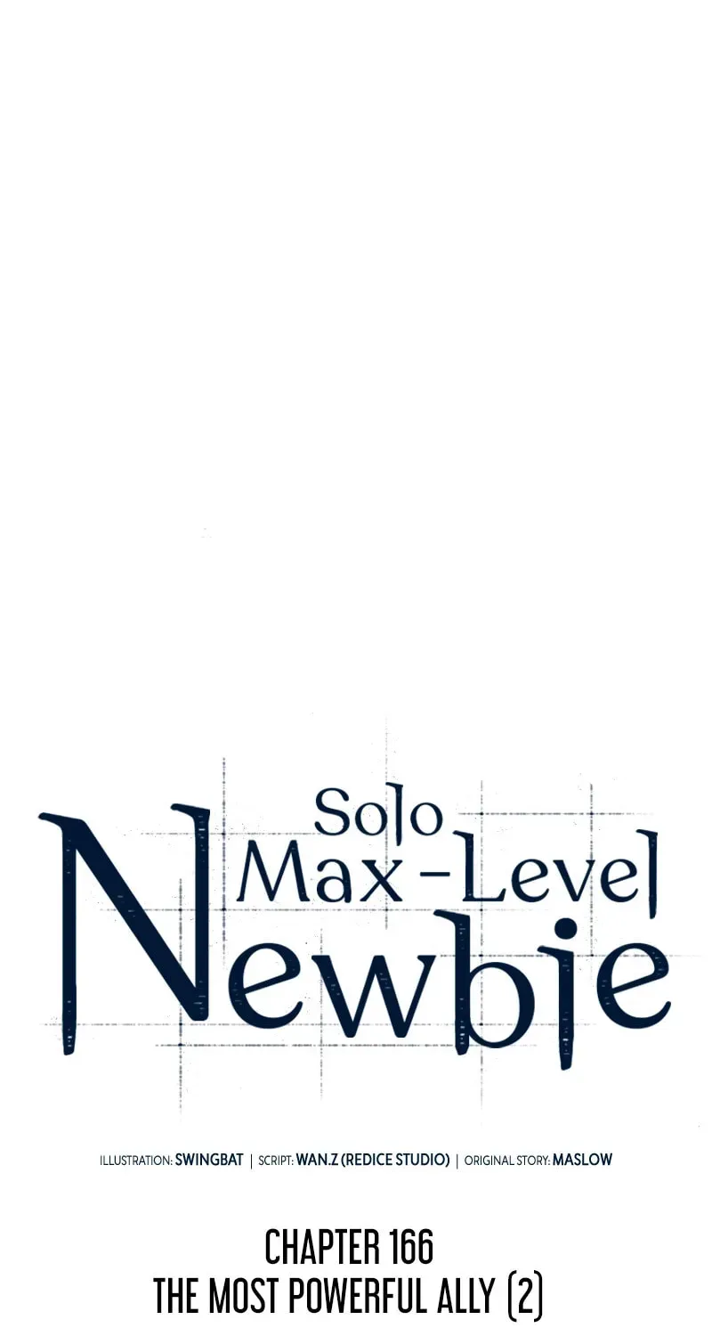 I’m the Max-Level Newbie Chapter 2.2 page 32 - 