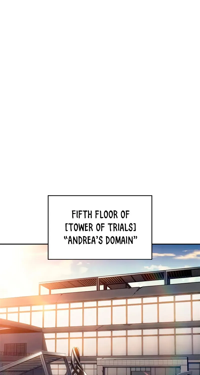 I’m the Max-Level Newbie Chapter 2.2 page 33 - 