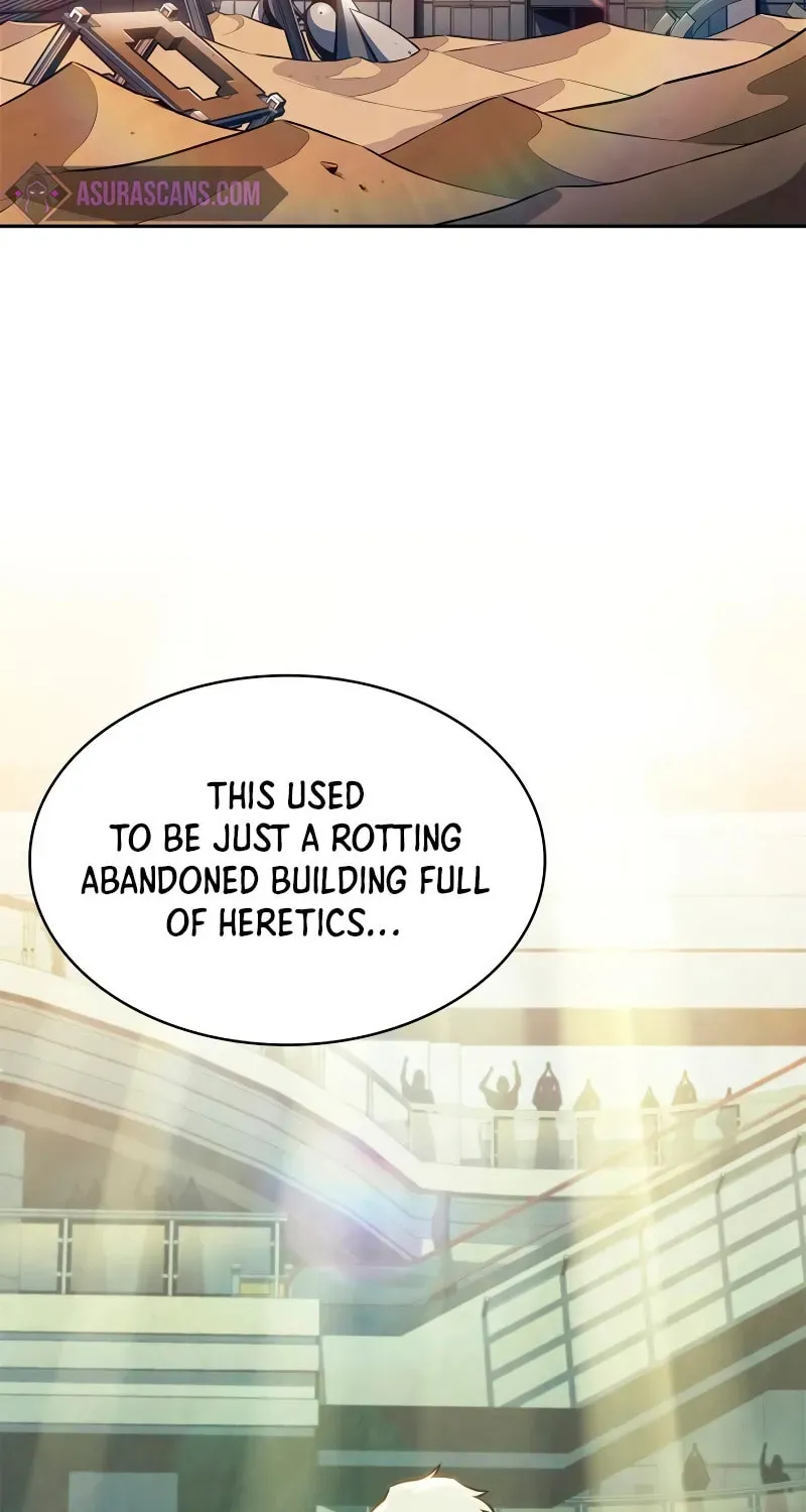I’m the Max-Level Newbie Chapter 2.2 page 34 - 