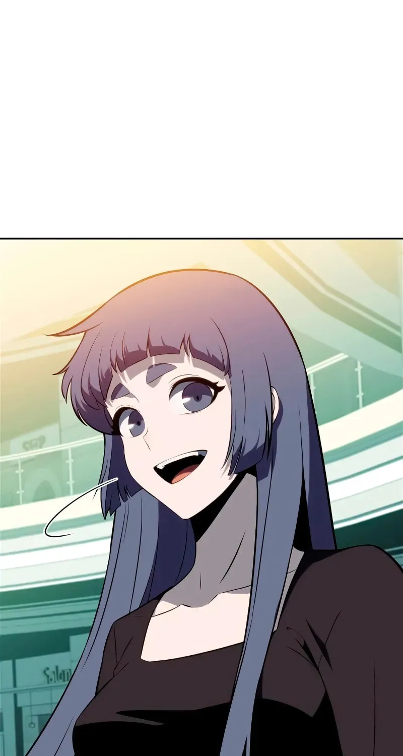 I’m the Max-Level Newbie Chapter 2.2 page 36 - 