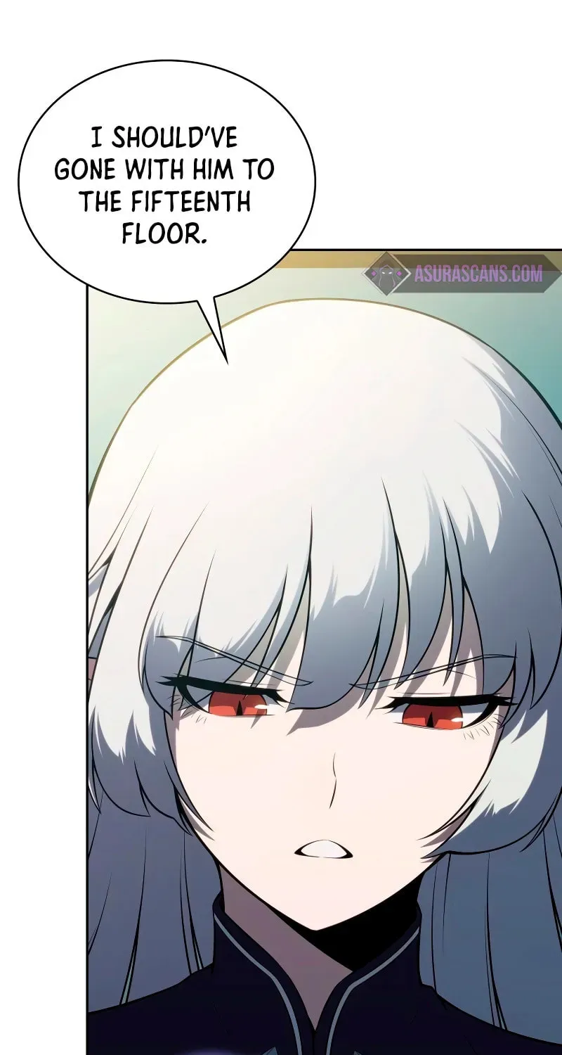 I’m the Max-Level Newbie Chapter 2.2 page 39 - 