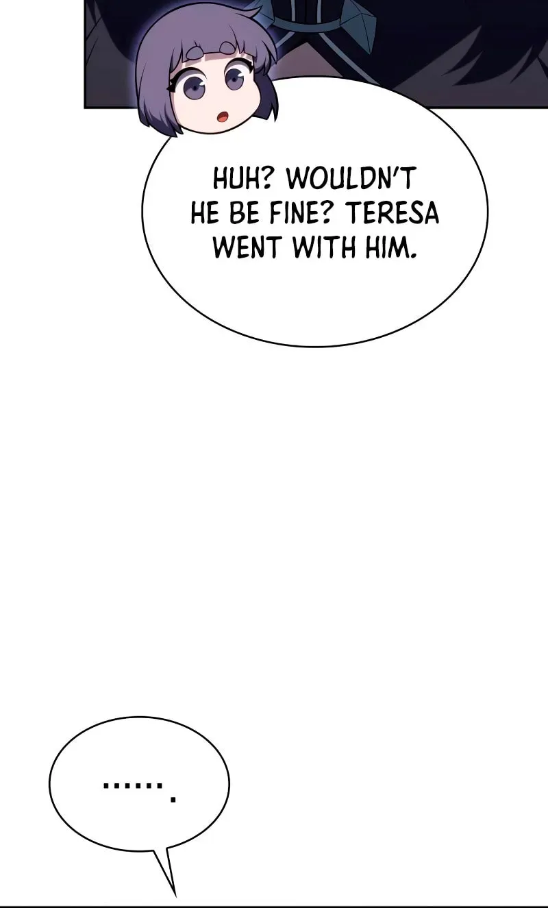 I’m the Max-Level Newbie Chapter 2.2 page 40 - 
