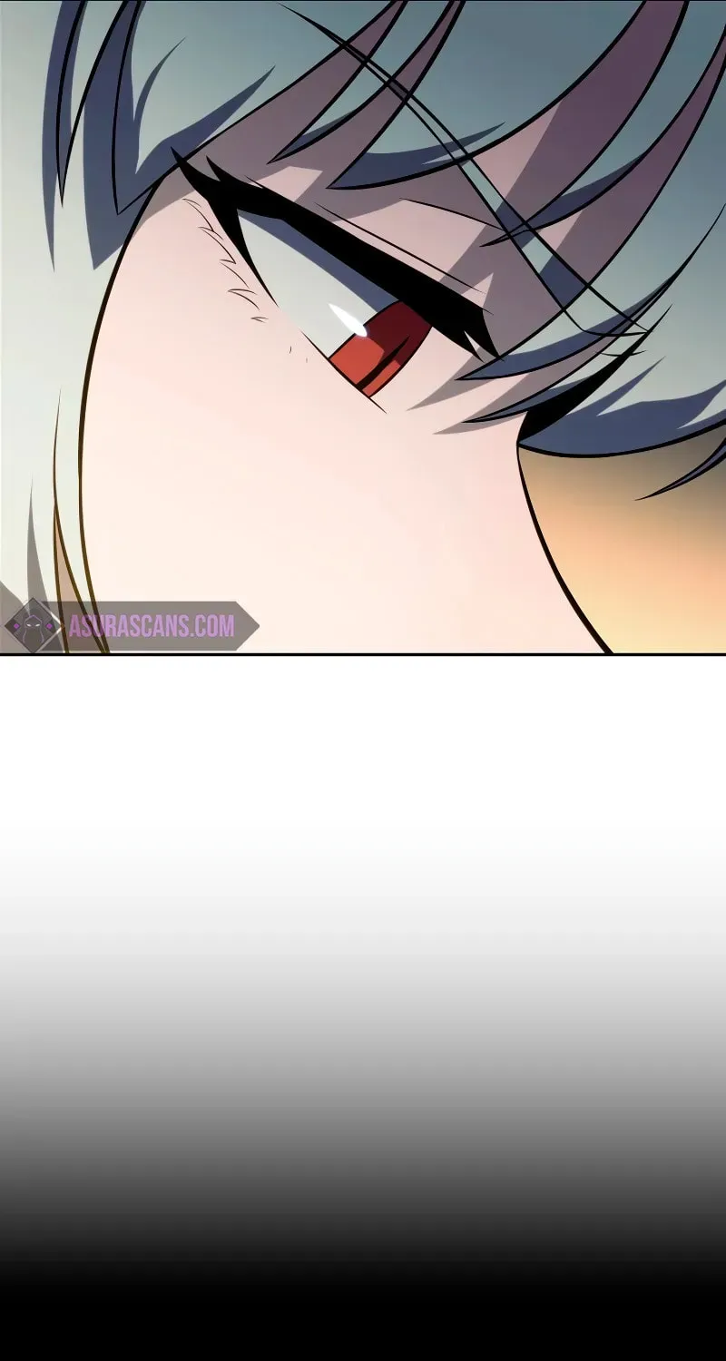 I’m the Max-Level Newbie Chapter 2.2 page 41 - 