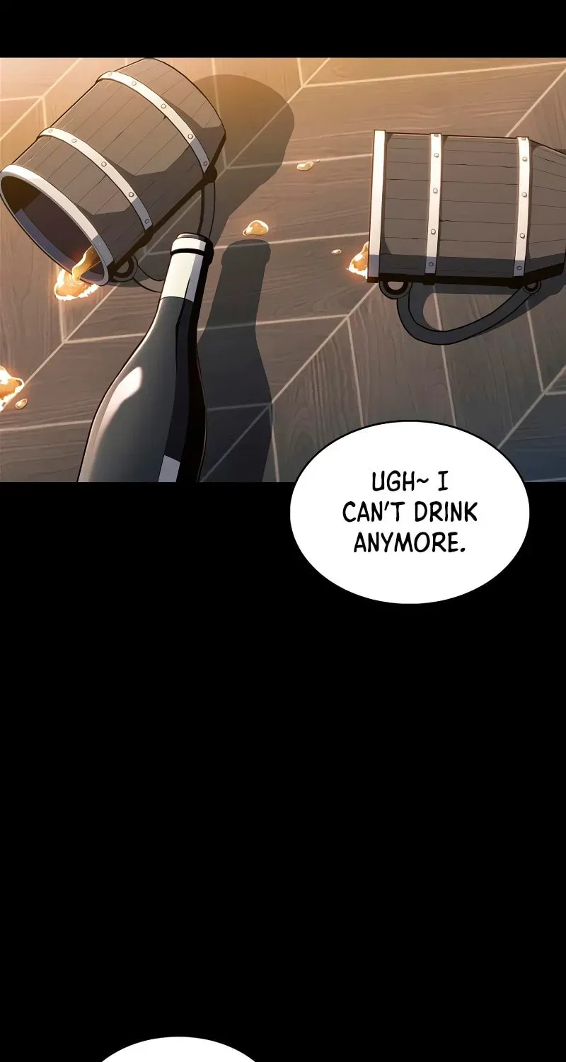 I’m the Max-Level Newbie Chapter 2.2 page 42 - 