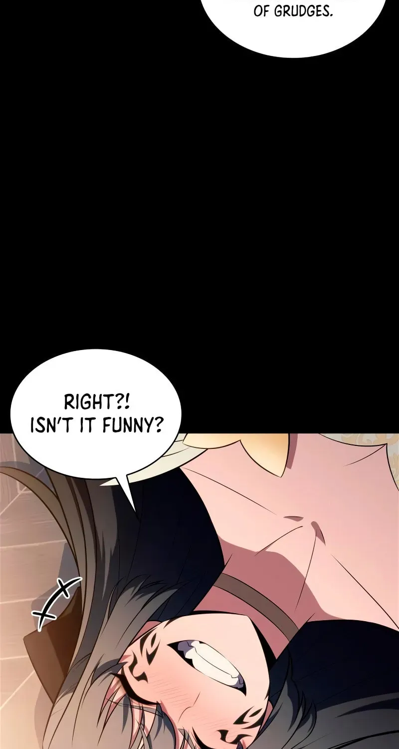 I’m the Max-Level Newbie Chapter 2.2 page 44 - 