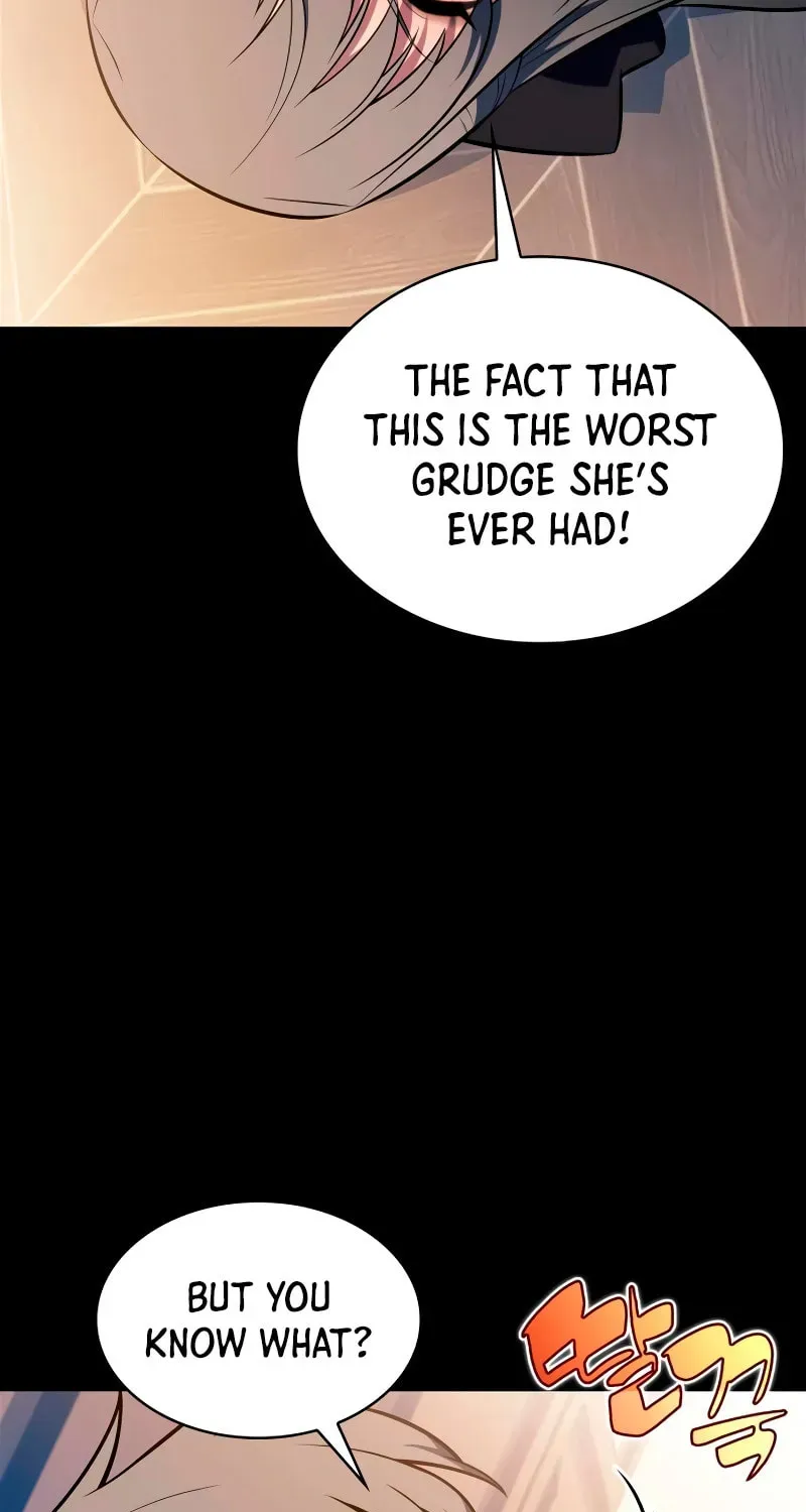 I’m the Max-Level Newbie Chapter 2.2 page 45 - 