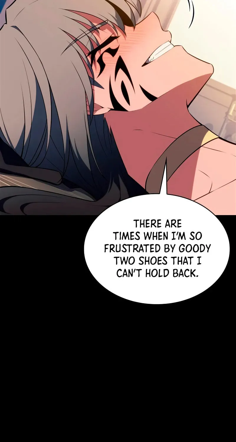 I’m the Max-Level Newbie Chapter 2.2 page 46 - 