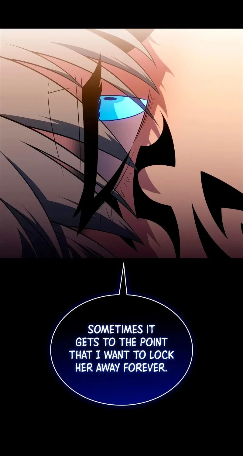 I’m the Max-Level Newbie Chapter 2.2 page 47 - 
