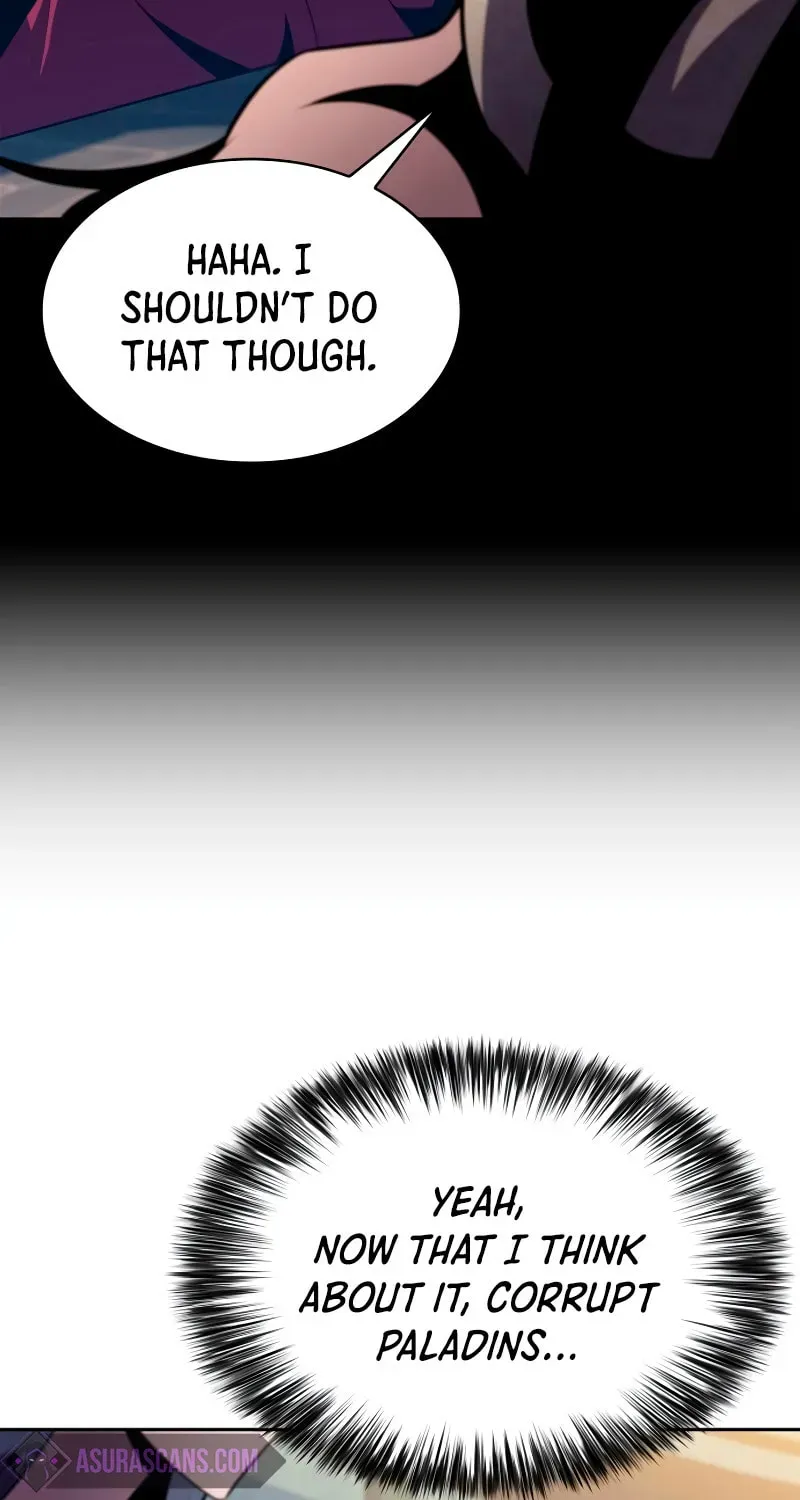 I’m the Max-Level Newbie Chapter 2.2 page 49 - 
