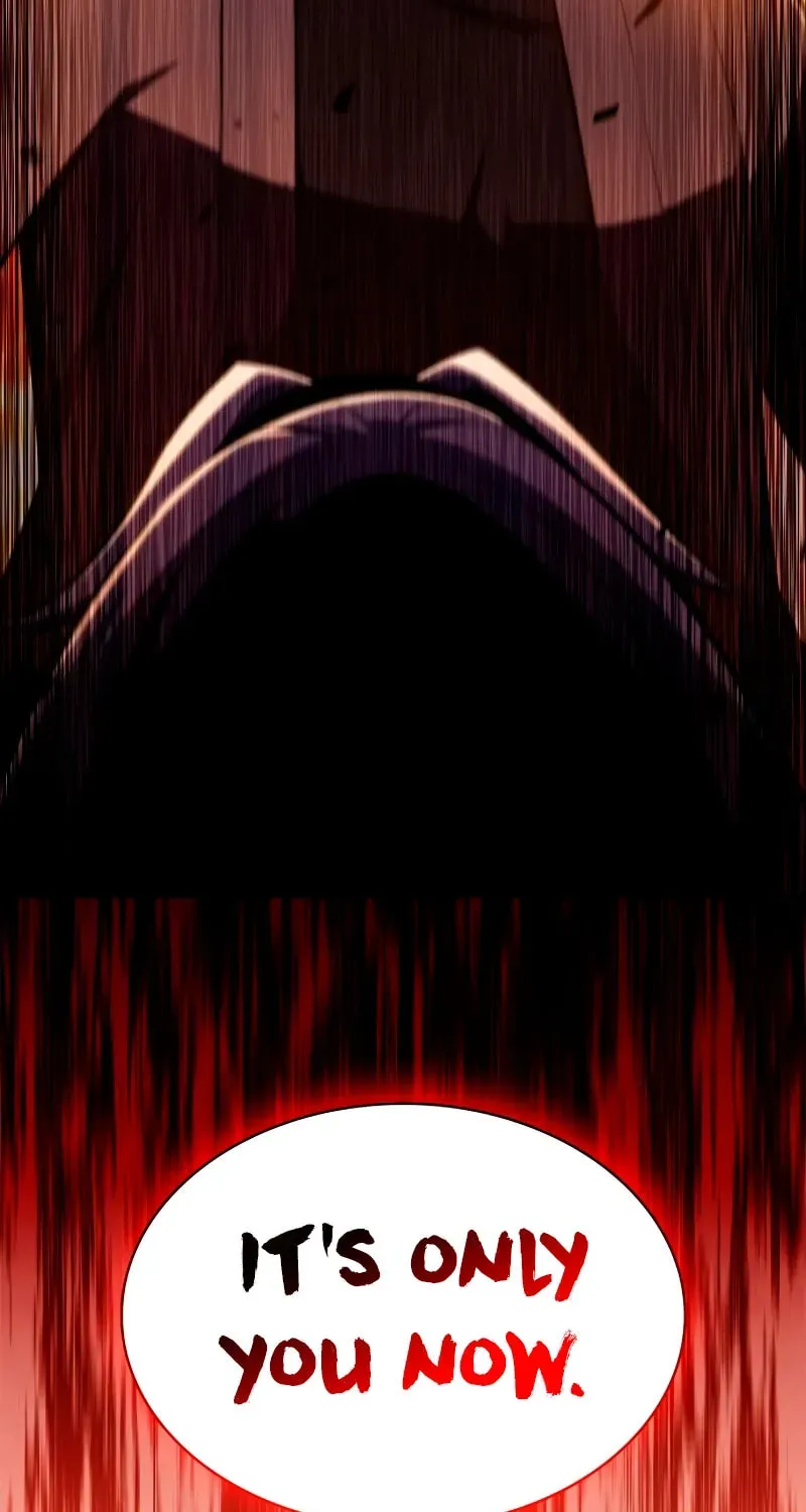 I’m the Max-Level Newbie Chapter 2.2 page 6 - 