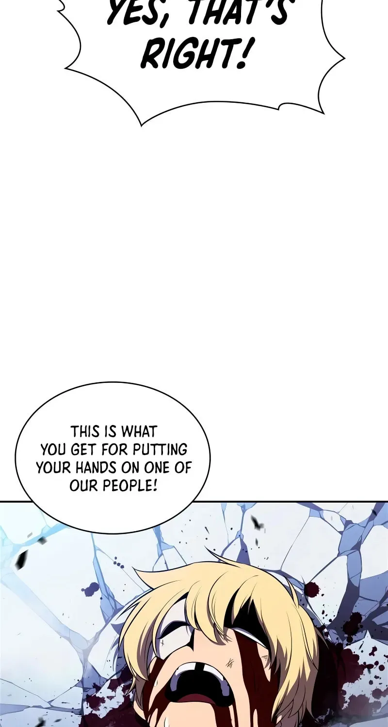 I’m the Max-Level Newbie Chapter 2.2 page 58 - 