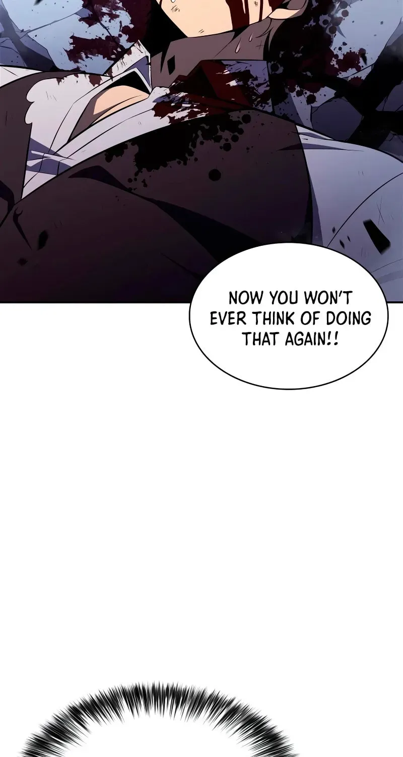 I’m the Max-Level Newbie Chapter 2.2 page 59 - 