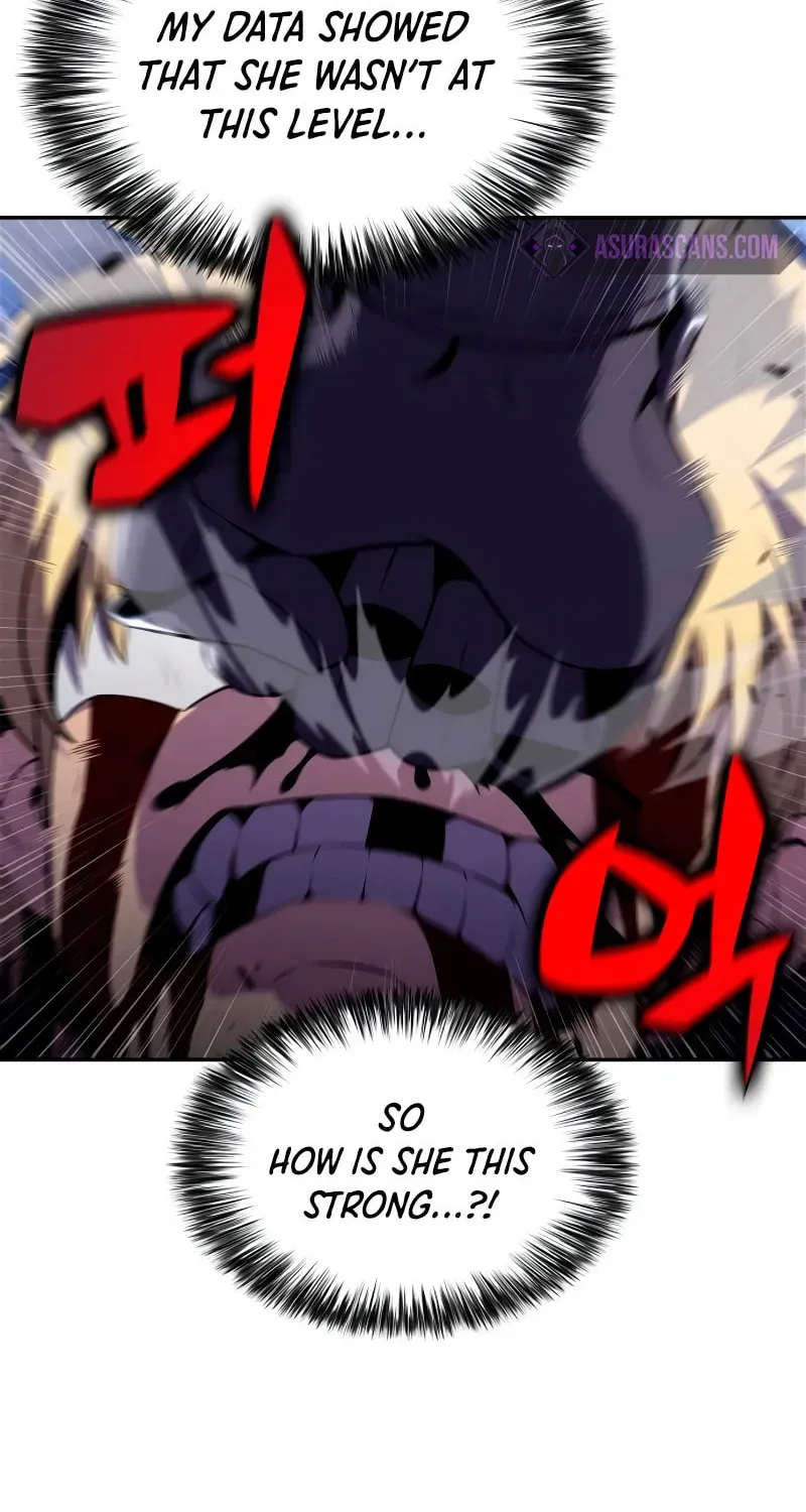I’m the Max-Level Newbie Chapter 2.2 page 60 - 