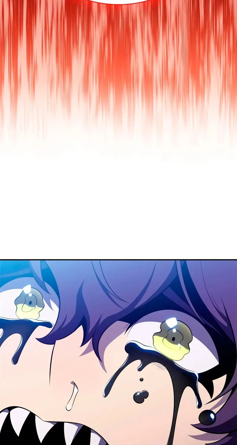 I’m the Max-Level Newbie Chapter 2.2 page 7 - 