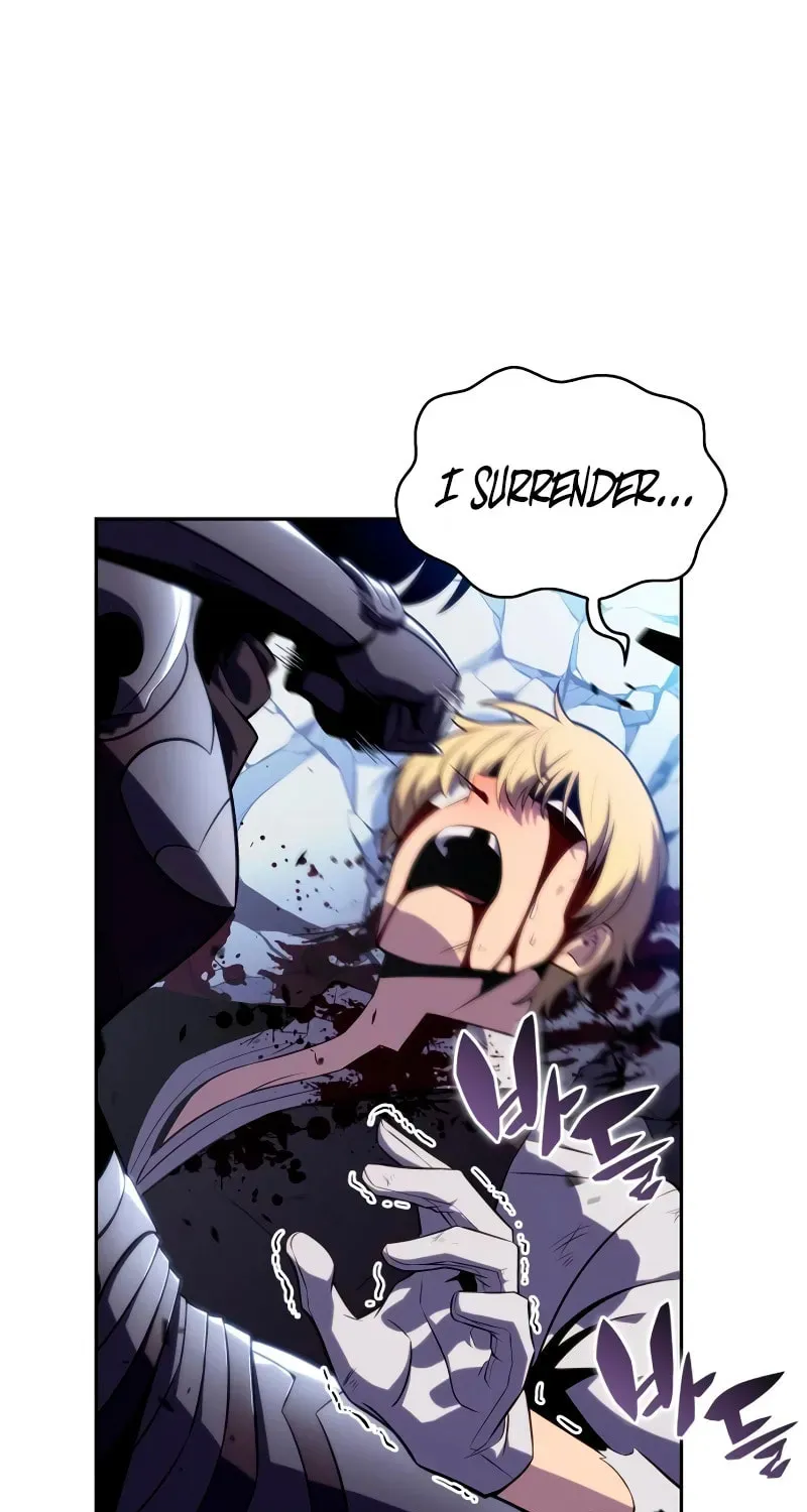 I’m the Max-Level Newbie Chapter 2.2 page 61 - 