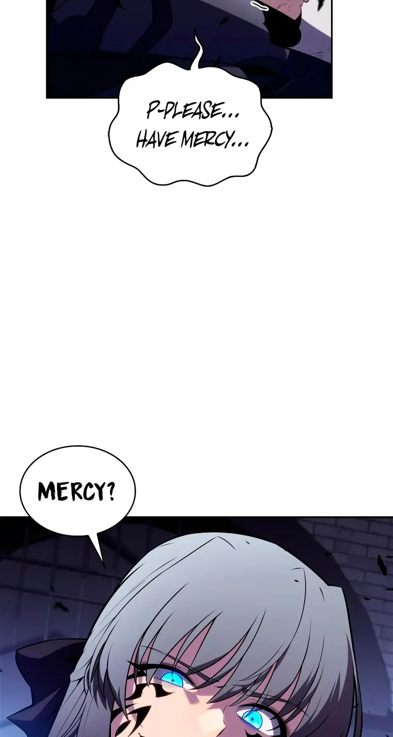I’m the Max-Level Newbie Chapter 2.2 page 62 - 