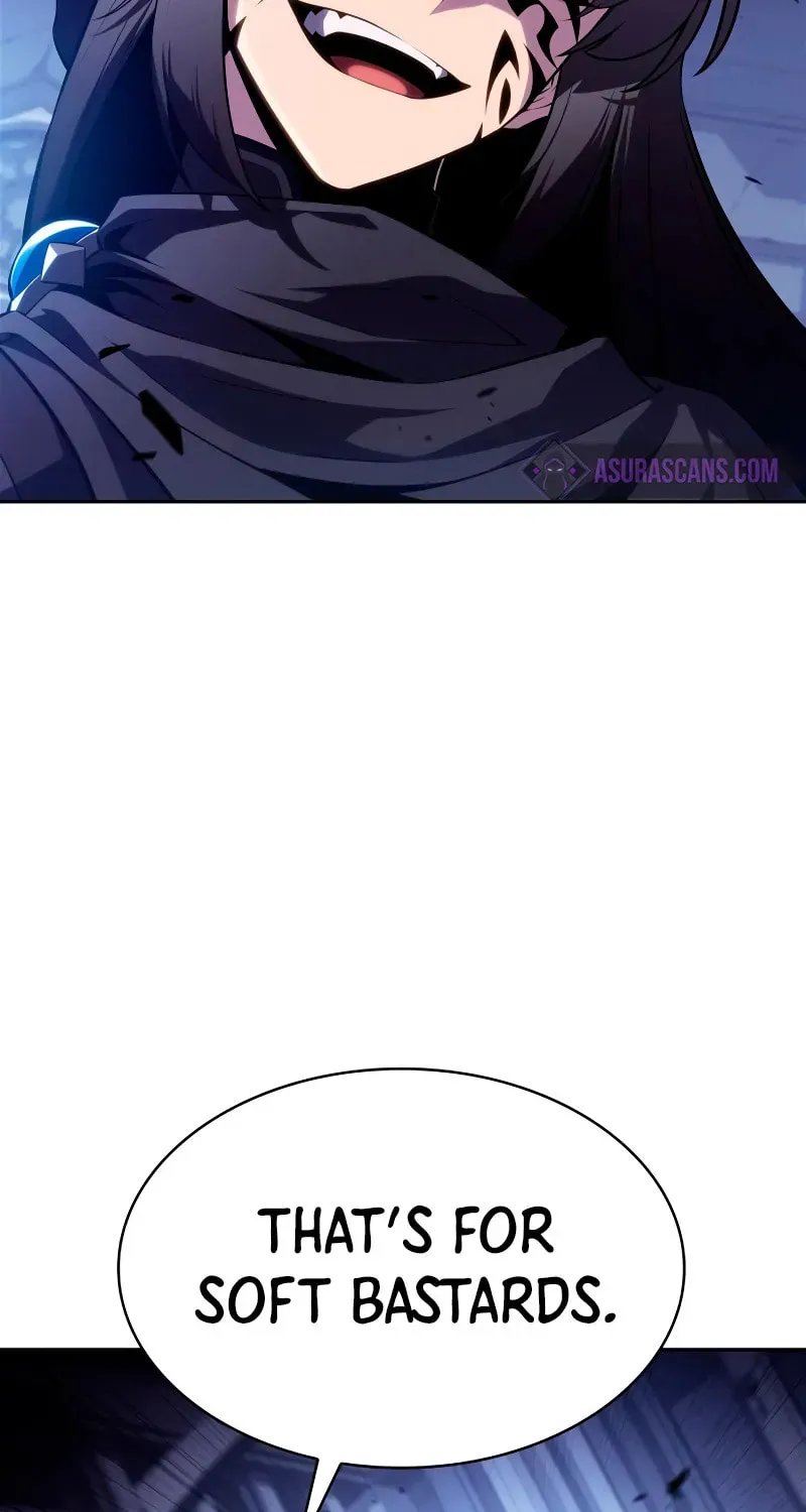 I’m the Max-Level Newbie Chapter 2.2 page 63 - 