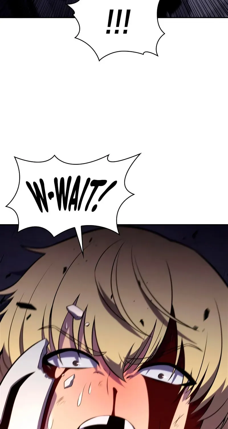 I’m the Max-Level Newbie Chapter 2.2 page 66 - 