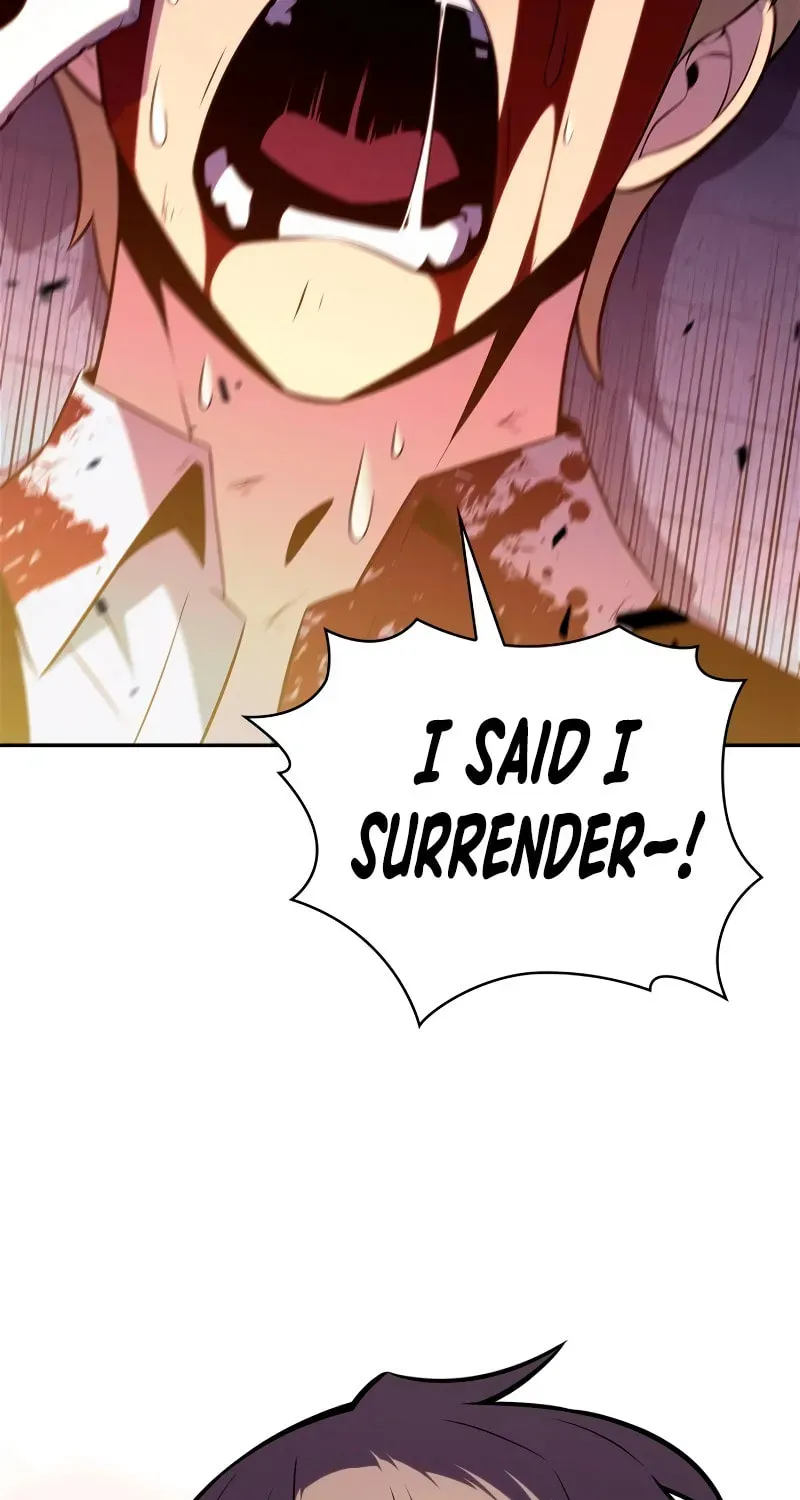 I’m the Max-Level Newbie Chapter 2.2 page 67 - 