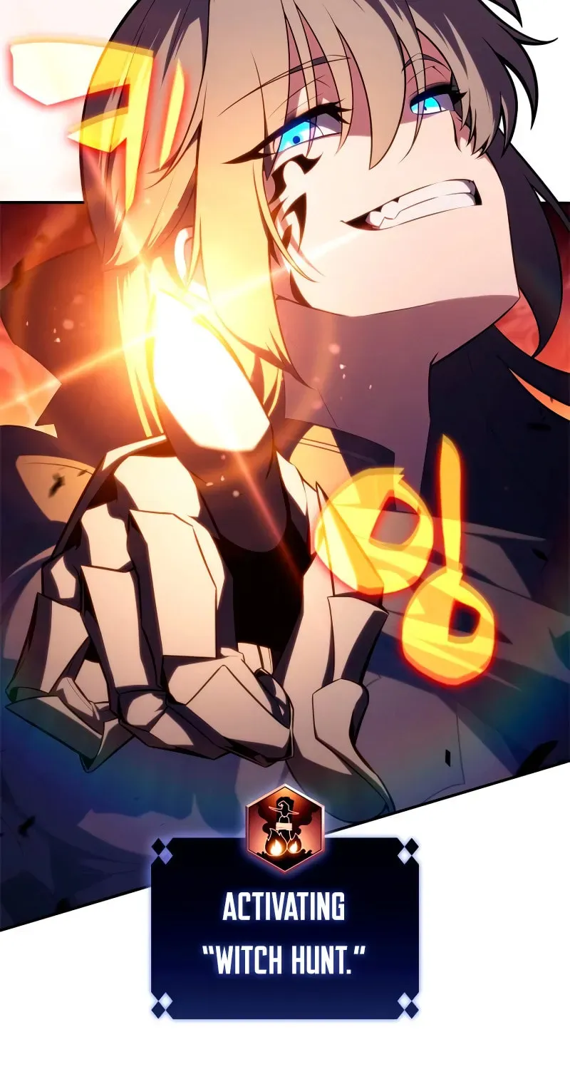 I’m the Max-Level Newbie Chapter 2.2 page 68 - 
