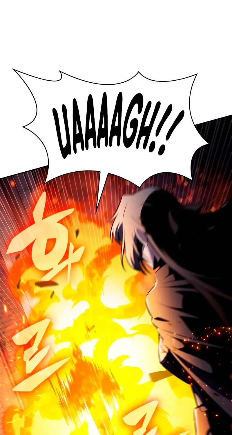 I’m the Max-Level Newbie Chapter 2.2 page 69 - 