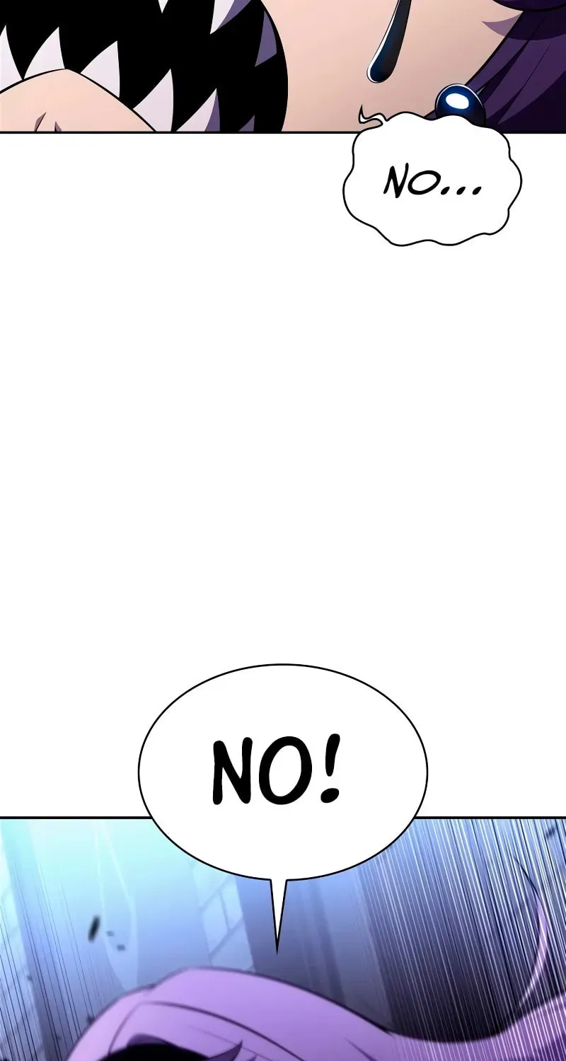 I’m the Max-Level Newbie Chapter 2.2 page 8 - 