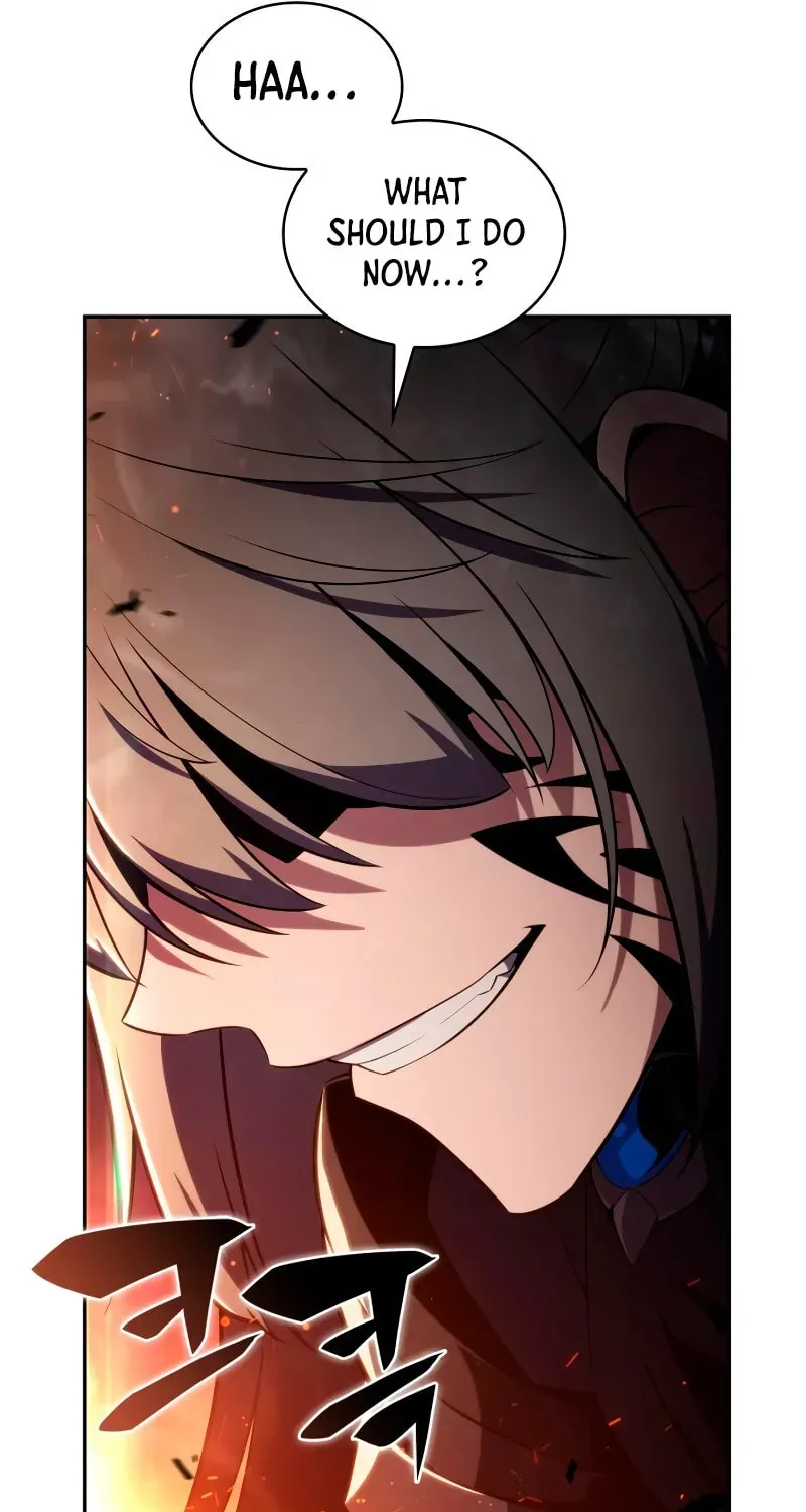I’m the Max-Level Newbie Chapter 2.2 page 71 - 