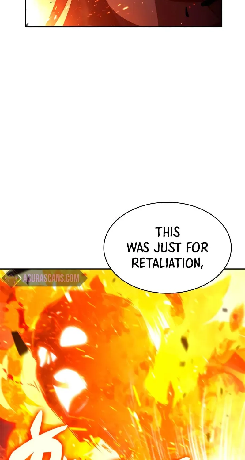 I’m the Max-Level Newbie Chapter 2.2 page 72 - 