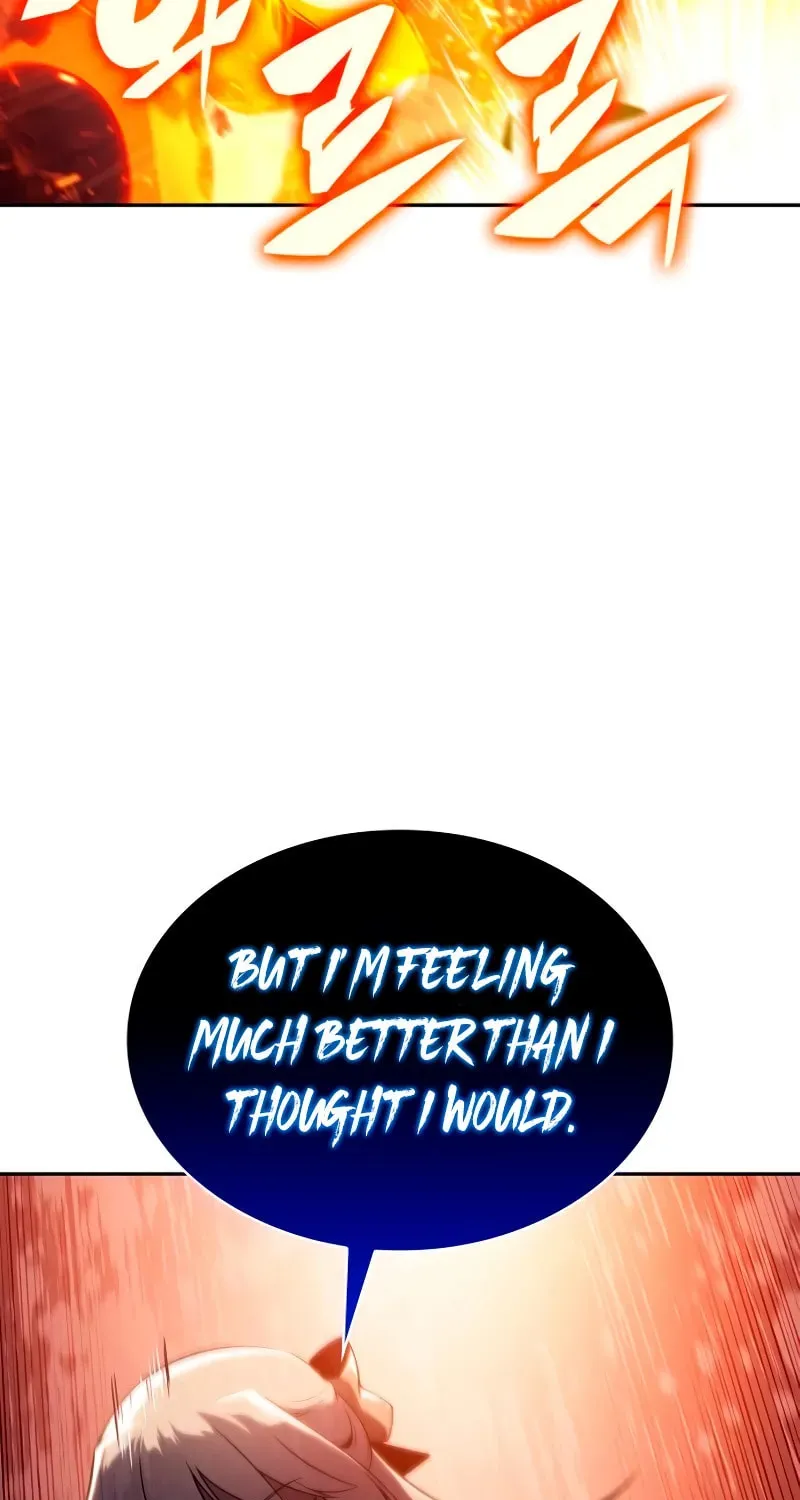 I’m the Max-Level Newbie Chapter 2.2 page 73 - 