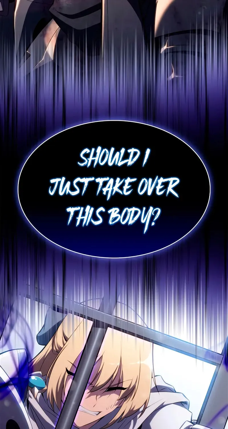 I’m the Max-Level Newbie Chapter 2.2 page 76 - 