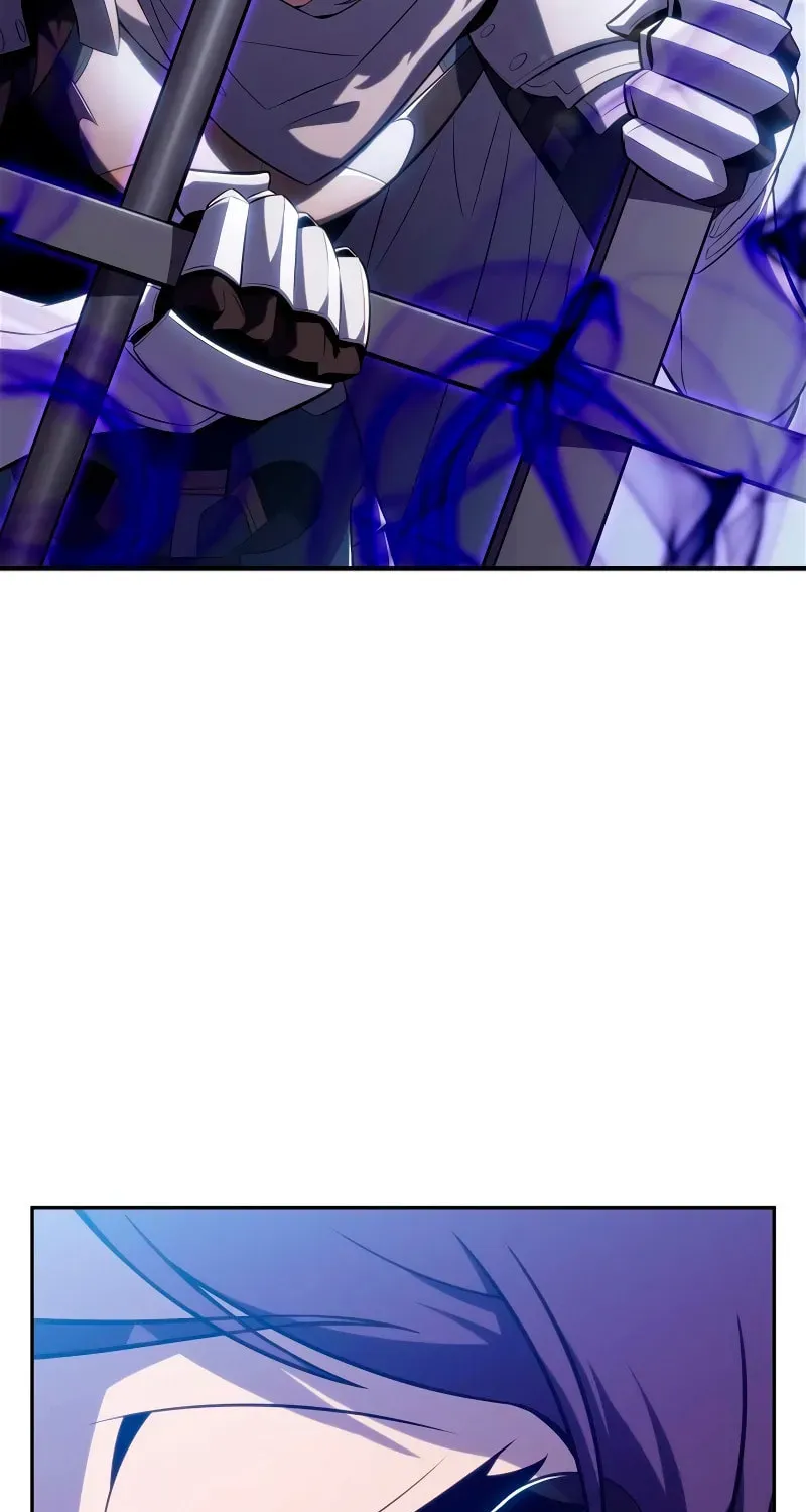 I’m the Max-Level Newbie Chapter 2.2 page 77 - 
