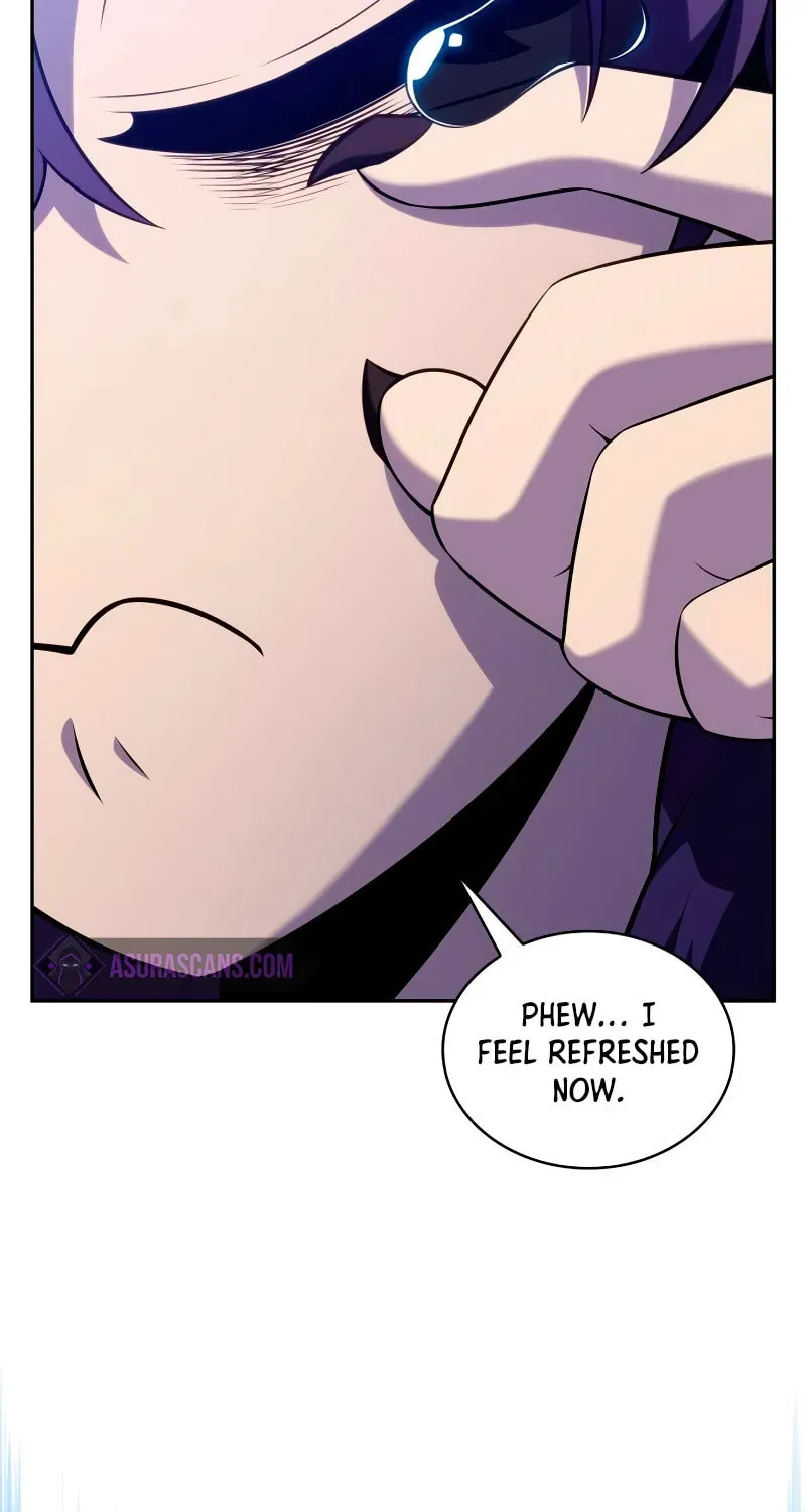 I’m the Max-Level Newbie Chapter 2.2 page 78 - 