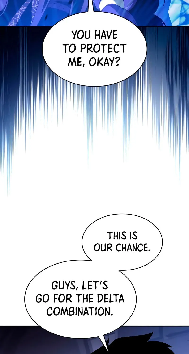 I’m the Max-Level Newbie Chapter 2.2 page 82 - 