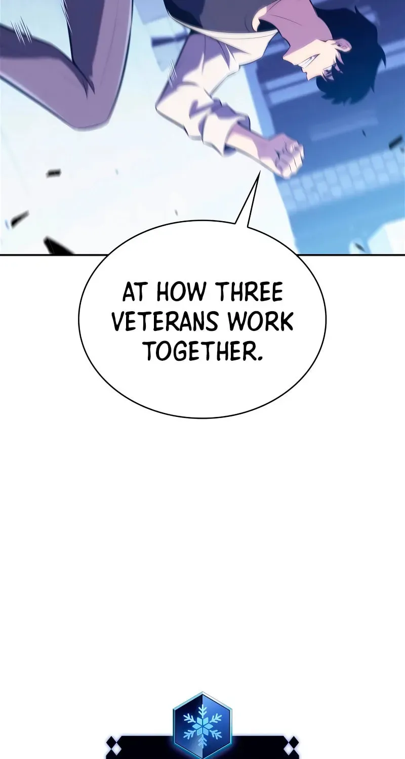 I’m the Max-Level Newbie Chapter 2.2 page 88 - 
