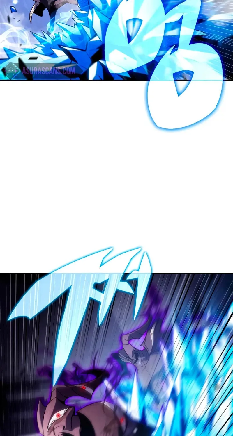 I’m the Max-Level Newbie Chapter 2.2 page 91 - 